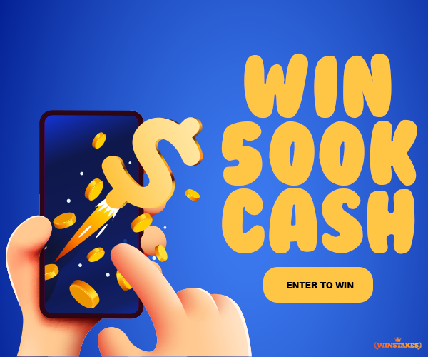 Winstakes banner iteration 3
